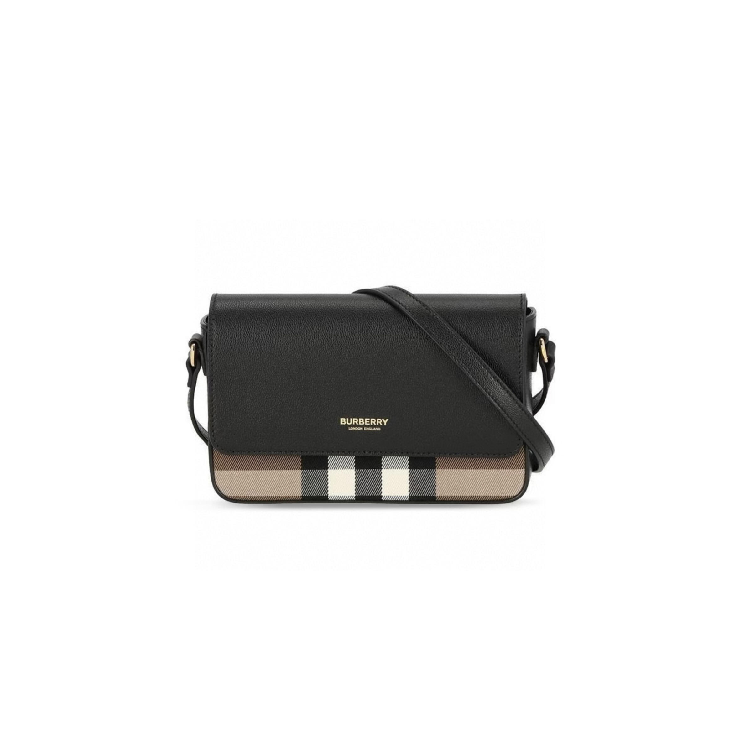 Bv*b*rry crossbody bag (20*13*4cm)